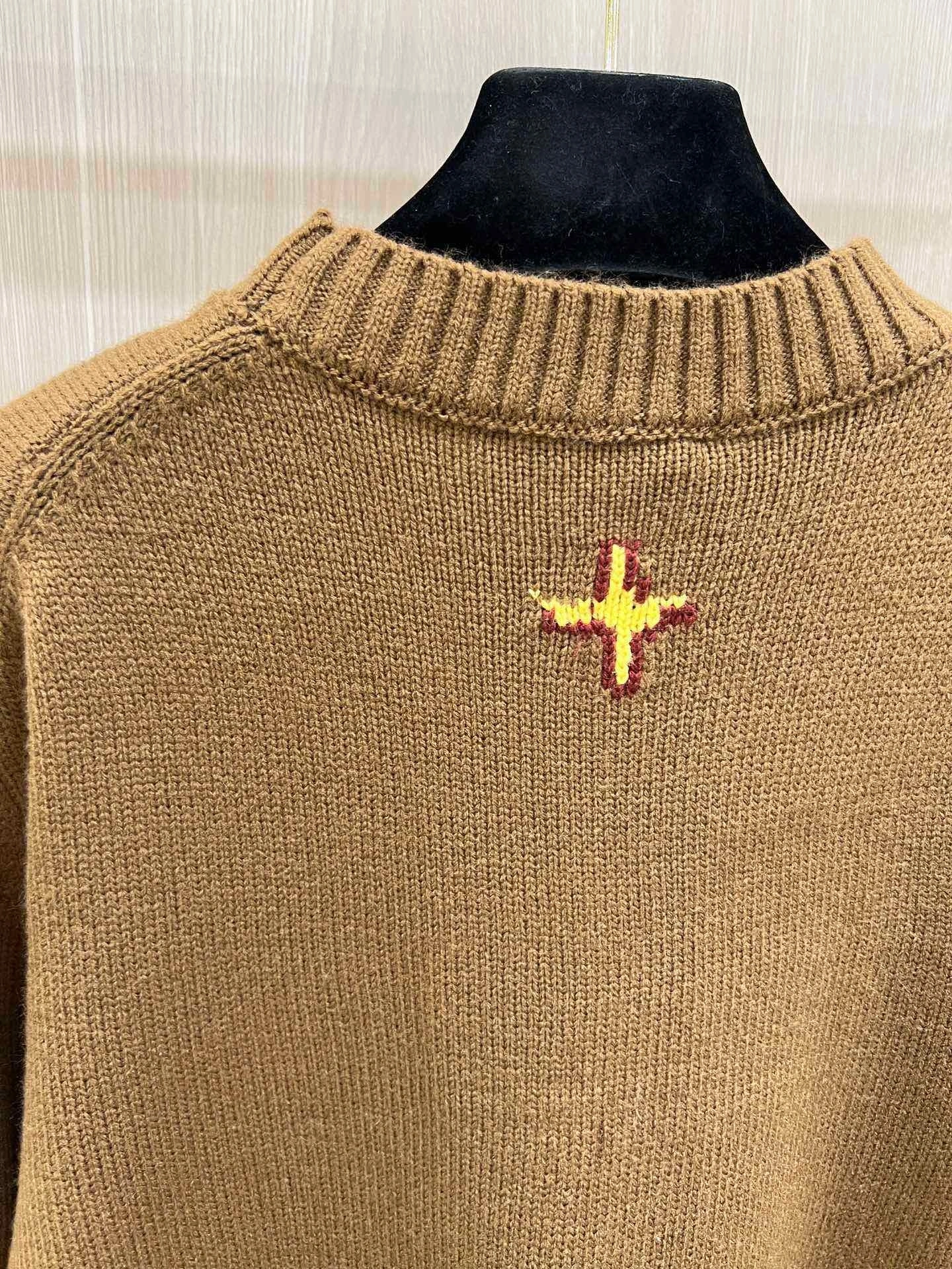 wg.luxury-- 4ior wool 3colour item:D-F000K1429-3